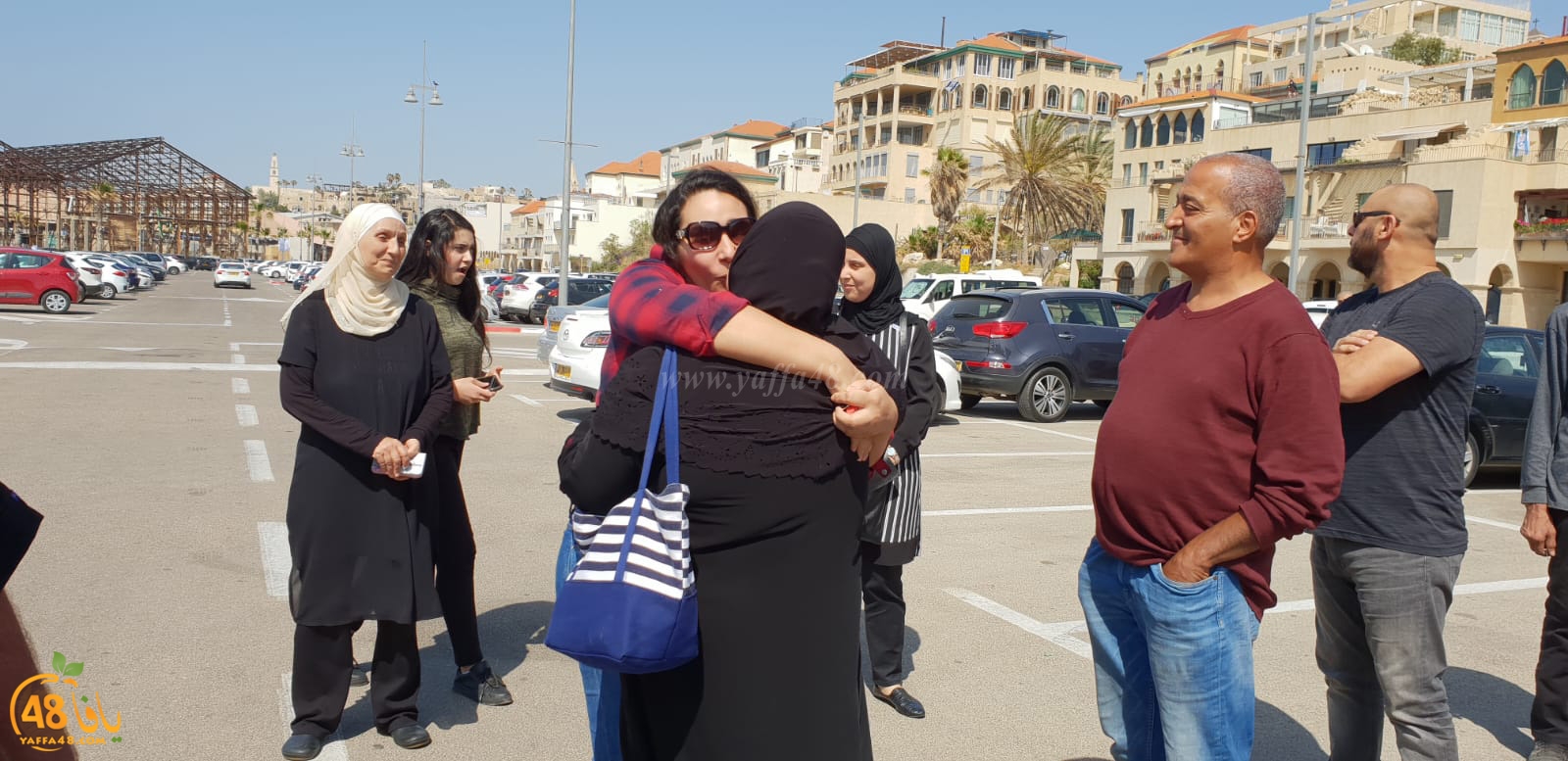 mot3merneqbahaj (20).jpg